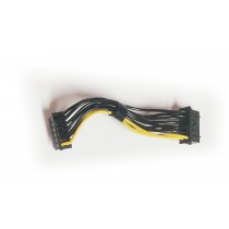 Xbox One S 1681 drive power cable